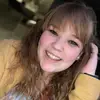 bethanyhancock129 - @bethany_43215 - TikTok