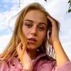 bethanyhancocki - @bethanyhancocki - TikTok