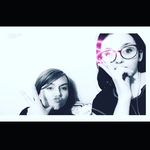 𝙱𝚎𝚝𝚑𝚘𝚘 - @bethany.hancock_ - Instagram
