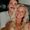 blh - @bethanyhancockk - TikTok