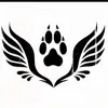 user4486331235264 - @bethany_hancock - TikTok