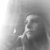 🌸BETHANY🌸 - @bethany_hanks - TikTok