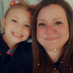 Bethany Hanks - @bethany.marie.hanks - Instagram