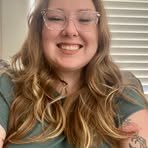 Bethany Hanks - Facebook
