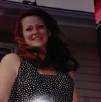Bethany Hanks - Facebook