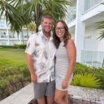Bethany Hanks - @hanks_bethany - Instagram