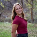 Bethany Hanks - Facebook