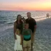 Bethany Hanks - @bhanks7 - TikTok