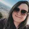 Bethany Hanks - @bethanyhanks_ - TikTok