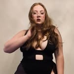 Bethany Hanks - @bethanyhanks1 - Instagram