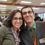Bethany Hanks - Facebook