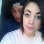 BethanyElizabethVictoriaJohns. - @bethanykthanksbye - Instagram