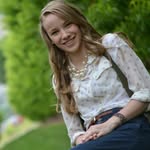 Firefly Hanks - @hanksbethany - Instagram