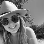 Beth - @bethanyhansen_ - Instagram