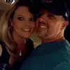 Beth Hansen - @bethhansen7 - TikTok