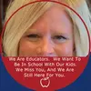 Beth Hansen - @bethh4312 - TikTok