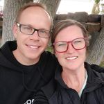 Bethany Axford Hansen - @thehansenmomma - Instagram