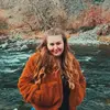 bethany - @bethanyhansen - TikTok