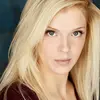 Bethany Hansen941 - @bethanyhansen5 - TikTok