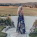 Bethany Hansen - Facebook