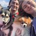 Bethany Hansen - Facebook