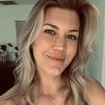 Bethany Hansen - @bethaniahanselhoff - Instagram