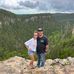 Bethany Hansen - Facebook