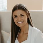 Bethany Hansen - @bethanymhansen - Instagram