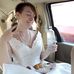 Bethany Hansen - Facebook