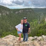 Bethany Hansen - @bjhansen26 - Instagram