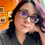 Bethany Hansen - @mrs.hansen826 - Instagram