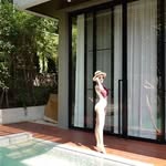 Bethany Hansen - @bethanyhansen378 - Instagram