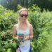 Bethany Hansen - Facebook