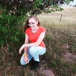 Bethany Hansen - @bethsbeauty1000 - Instagram