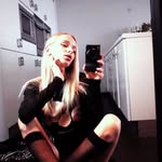 Bethany Hansen - @udinkdrewald - Instagram