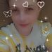 Bethany Hansen - Facebook
