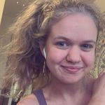 Bethany Hansen - @bethany._.hansen - Instagram