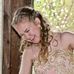 Bethany Hansen - Facebook