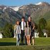 Bethany Hansen - Facebook