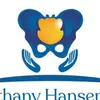 Bethany Hansen - @bethany.hansen4 - TikTok