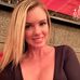 Bethany Hansen - Facebook