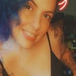 Bethany Hansen - @bethanyhansen71 - Instagram