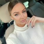 Bethany Hansen - @isabelhannah__cpbl8xs - Instagram