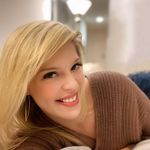 Bethany Hansen - @bethany_hansen_ - Instagram