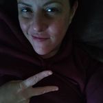 Bethany Hansen - @mybarefootfarmgirl - Instagram