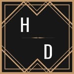 Bethany Hansen - @hansendesignstudios - Instagram