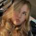 Bethany Hansen - Facebook