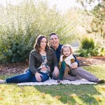 Bethany Hansen Berger - @bethbeth32 - Instagram