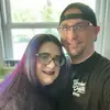 Bethany Hansen - @bethanyhansen6 - TikTok