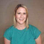 Bethany Hansen, DPT - @bethanyhansenpt - Instagram